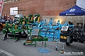 VBS_1050 - Fiera Nazionale del Tartufo e dei Santi 2022
